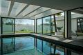 Completely renovated Basque farmhouse