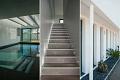 Completely renovated Basque farmhouse