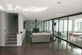 Completely renovated Basque farmhouse