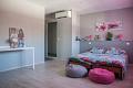 Completely renovated Basque farmhouse