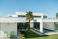 Completely renovated Basque farmhouse