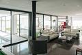 Completely renovated Basque farmhouse