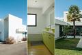 Completely renovated Basque farmhouse