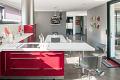 Completely renovated Basque farmhouse