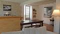 Completely renovated Basque farmhouse