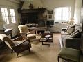 Completely renovated Basque farmhouse