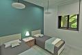 Completely renovated Basque farmhouse