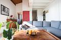 Completely renovated Basque farmhouse