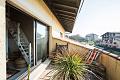 Completely renovated Basque farmhouse