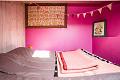 Completely renovated Basque farmhouse