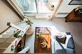 Completely renovated Basque farmhouse