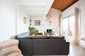 Completely renovated Basque farmhouse