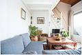 Completely renovated Basque farmhouse