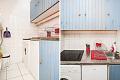 Completely renovated Basque farmhouse