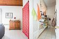 Completely renovated Basque farmhouse