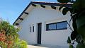 Completely renovated Basque farmhouse