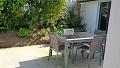 Completely renovated Basque farmhouse