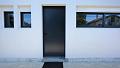 Completely renovated Basque farmhouse