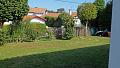 Completely renovated Basque farmhouse