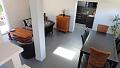 Completely renovated Basque farmhouse
