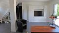 Completely renovated Basque farmhouse