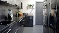 Completely renovated Basque farmhouse