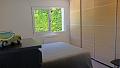 Completely renovated Basque farmhouse