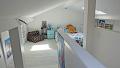 Completely renovated Basque farmhouse