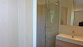 Completely renovated Basque farmhouse