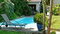 Completely renovated Basque farmhouse