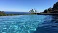 Completely renovated Basque farmhouse