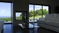 Completely renovated Basque farmhouse