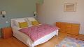 Completely renovated Basque farmhouse