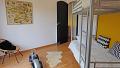 Completely renovated Basque farmhouse