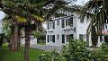 Completely renovated Basque farmhouse