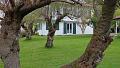 Completely renovated Basque farmhouse