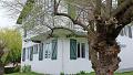 Completely renovated Basque farmhouse