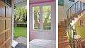 Completely renovated Basque farmhouse