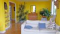 Completely renovated Basque farmhouse