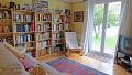 Completely renovated Basque farmhouse