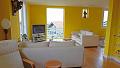 Completely renovated Basque farmhouse