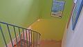 Completely renovated Basque farmhouse