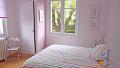 Completely renovated Basque farmhouse