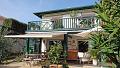 Completely renovated Basque farmhouse