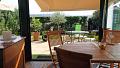 Completely renovated Basque farmhouse