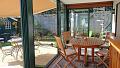 Completely renovated Basque farmhouse