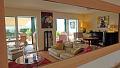 Completely renovated Basque farmhouse