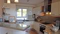 Completely renovated Basque farmhouse