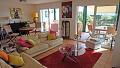 Completely renovated Basque farmhouse