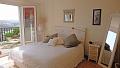 Completely renovated Basque farmhouse